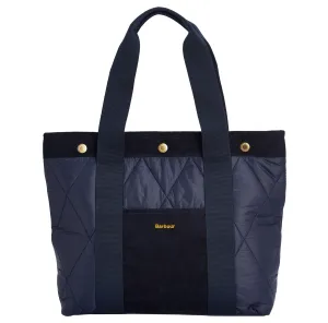 Barbour Healy Tote Bag