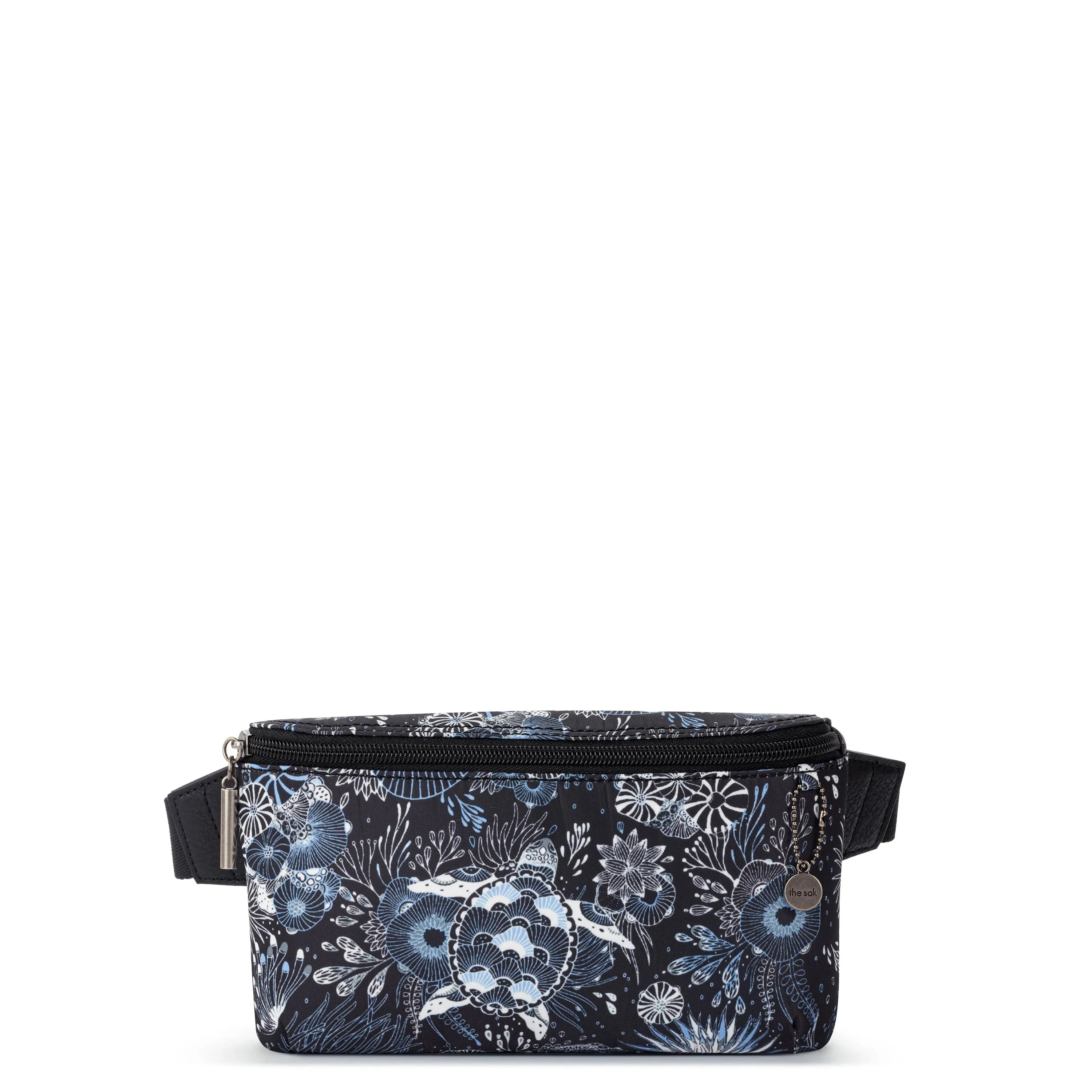 Caraway Small Belt Bag