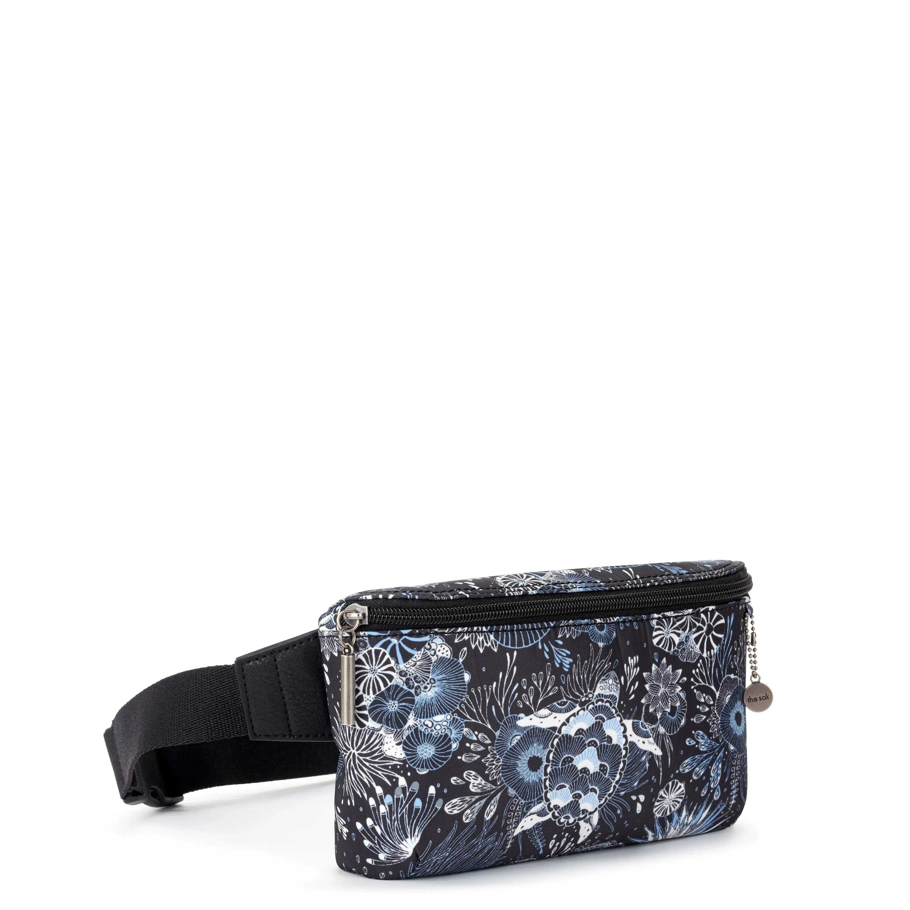 Caraway Small Belt Bag