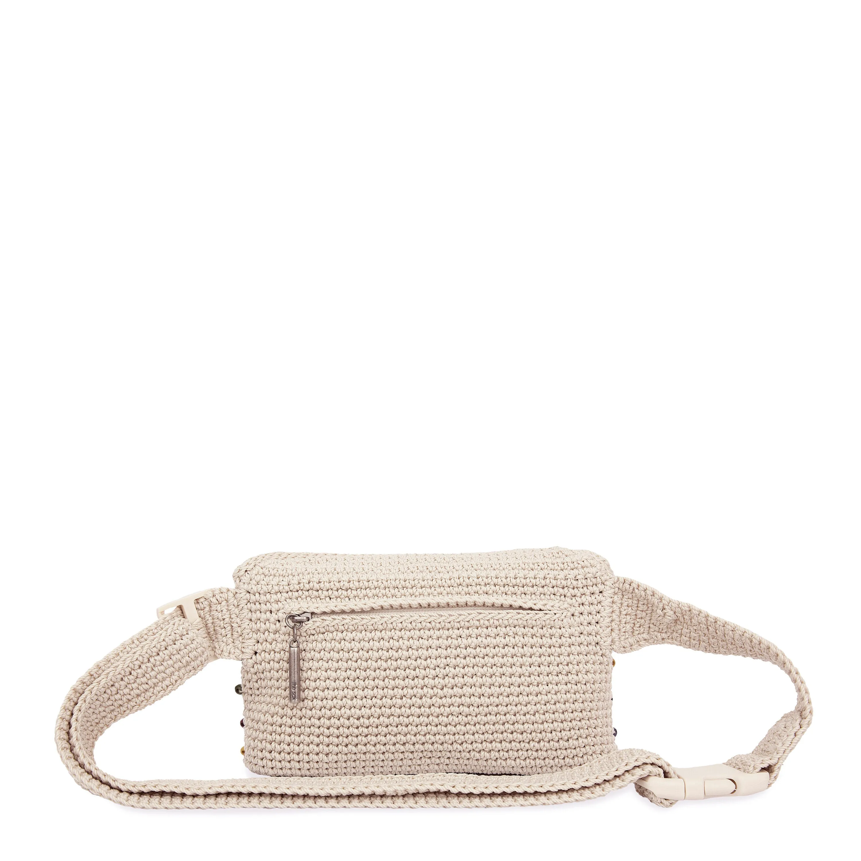 Caraway Small Belt Bag