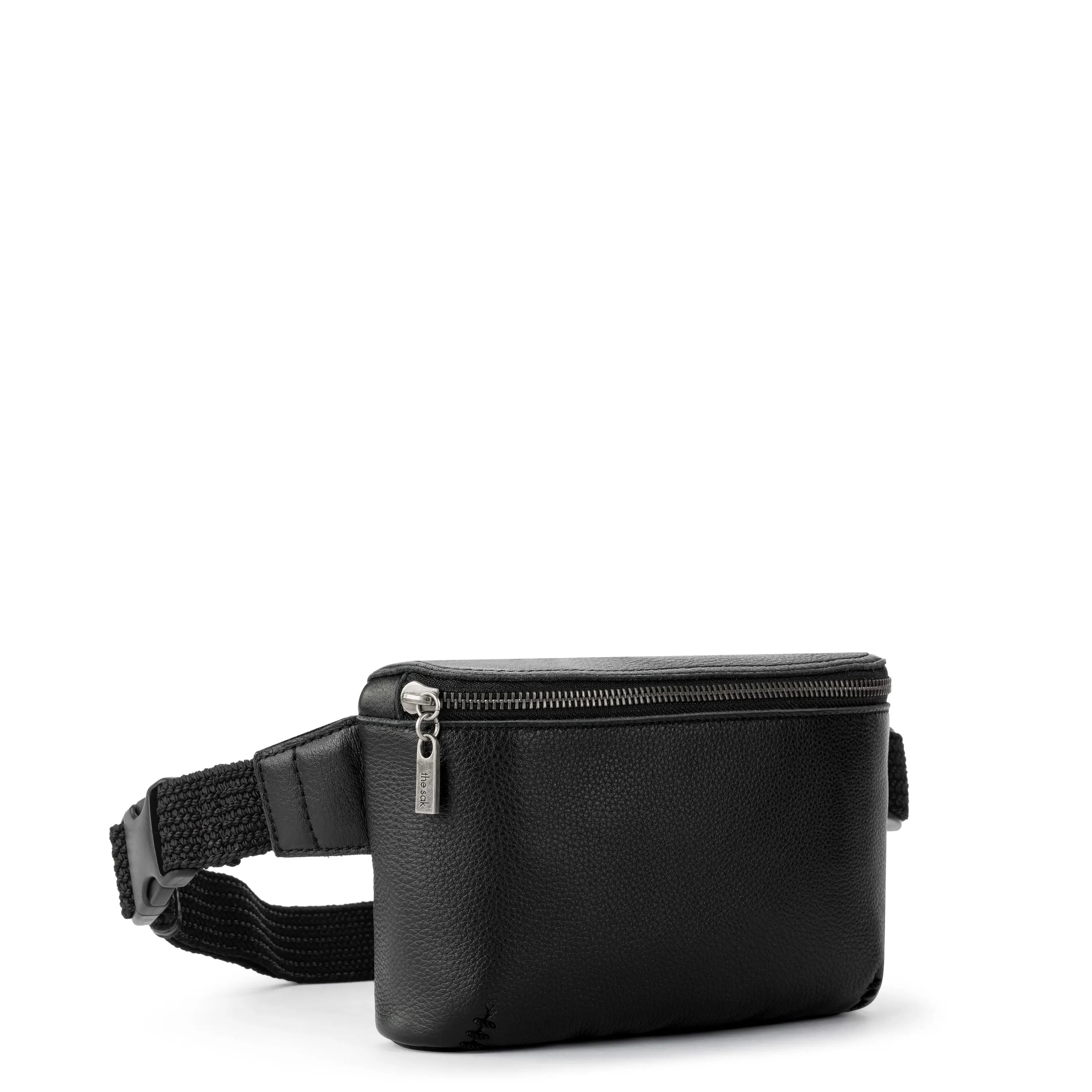 Caraway Small Belt Bag