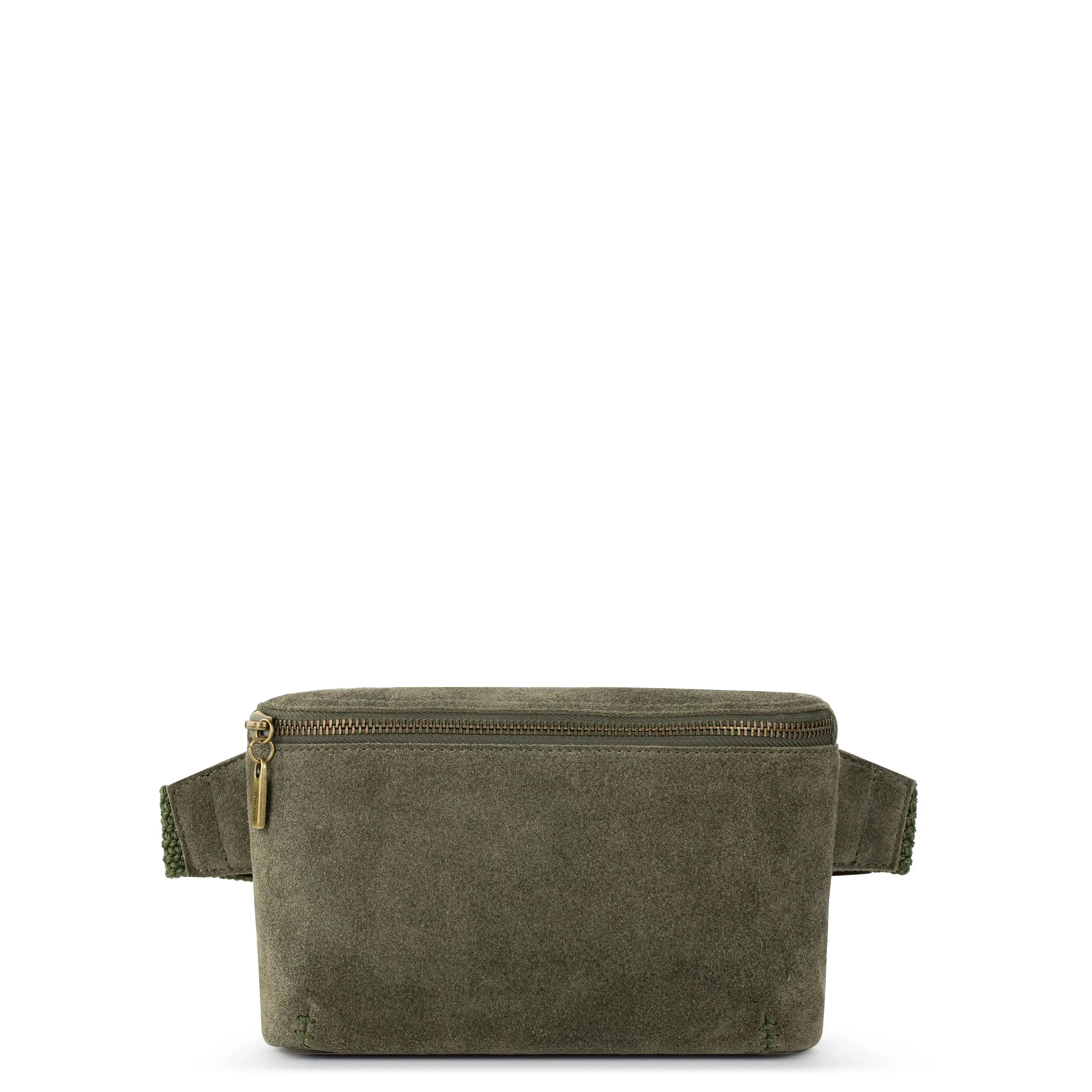 Caraway Small Belt Bag