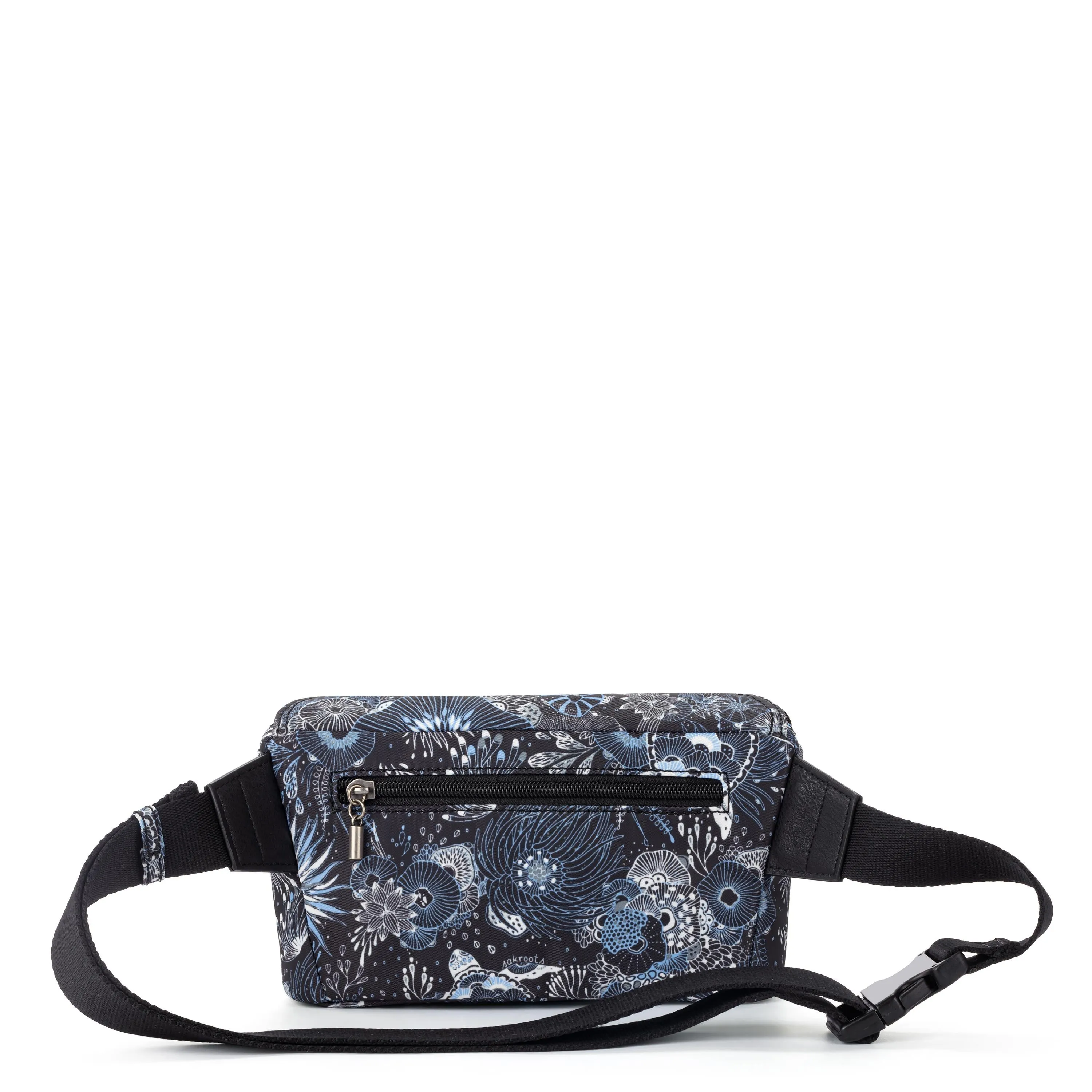 Caraway Small Belt Bag