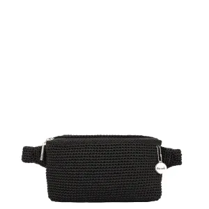 Caraway Small Belt Bag