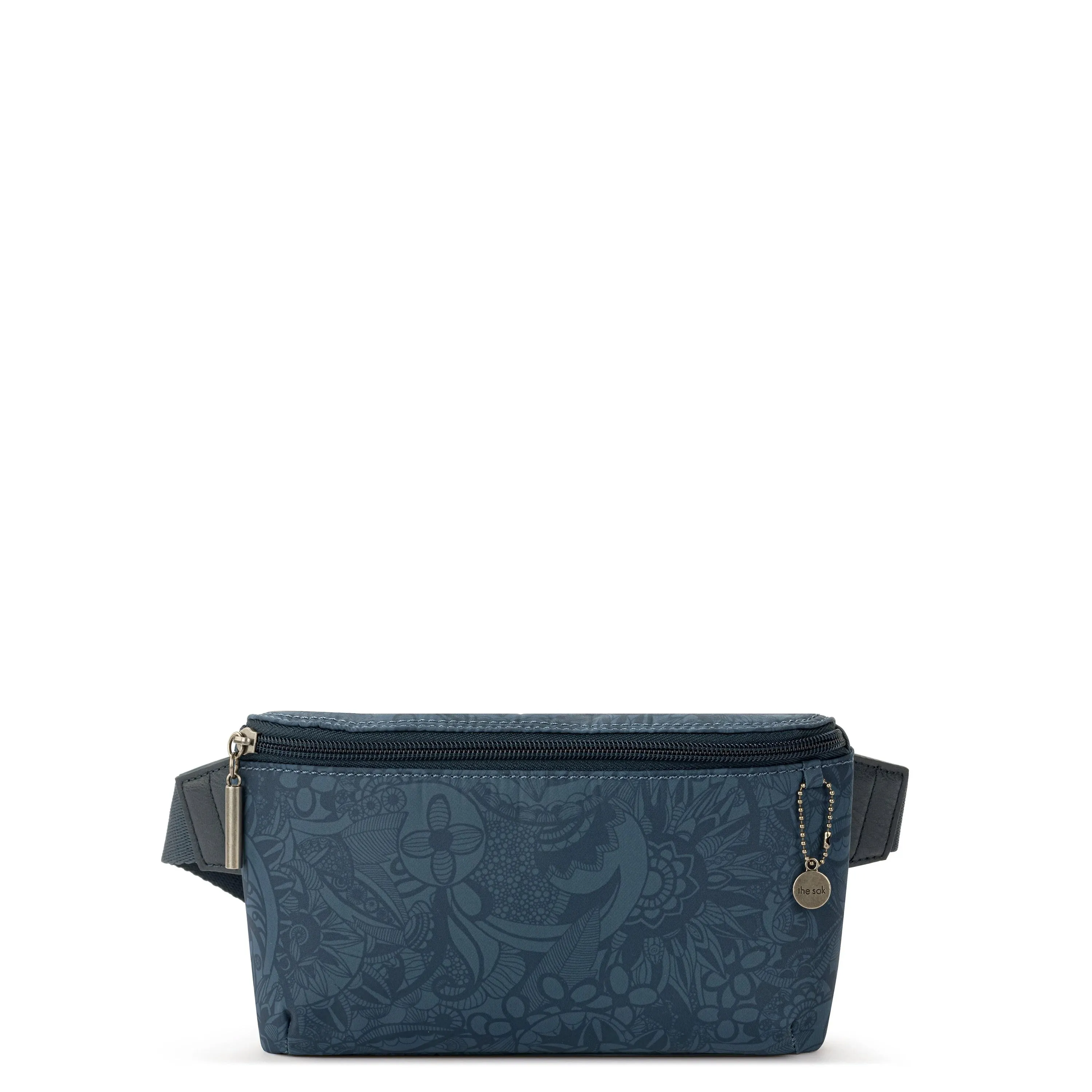 Caraway Small Belt Bag