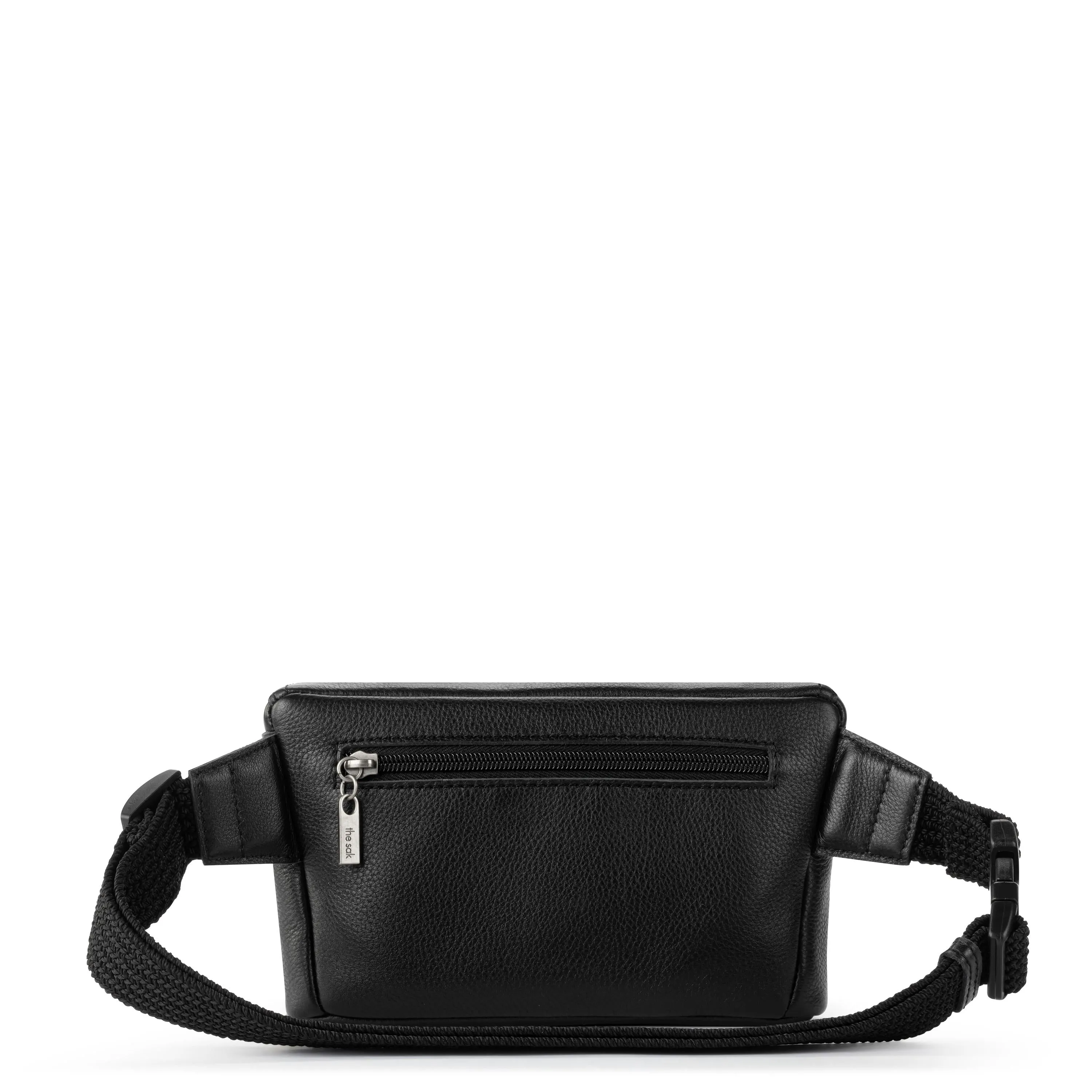 Caraway Small Belt Bag