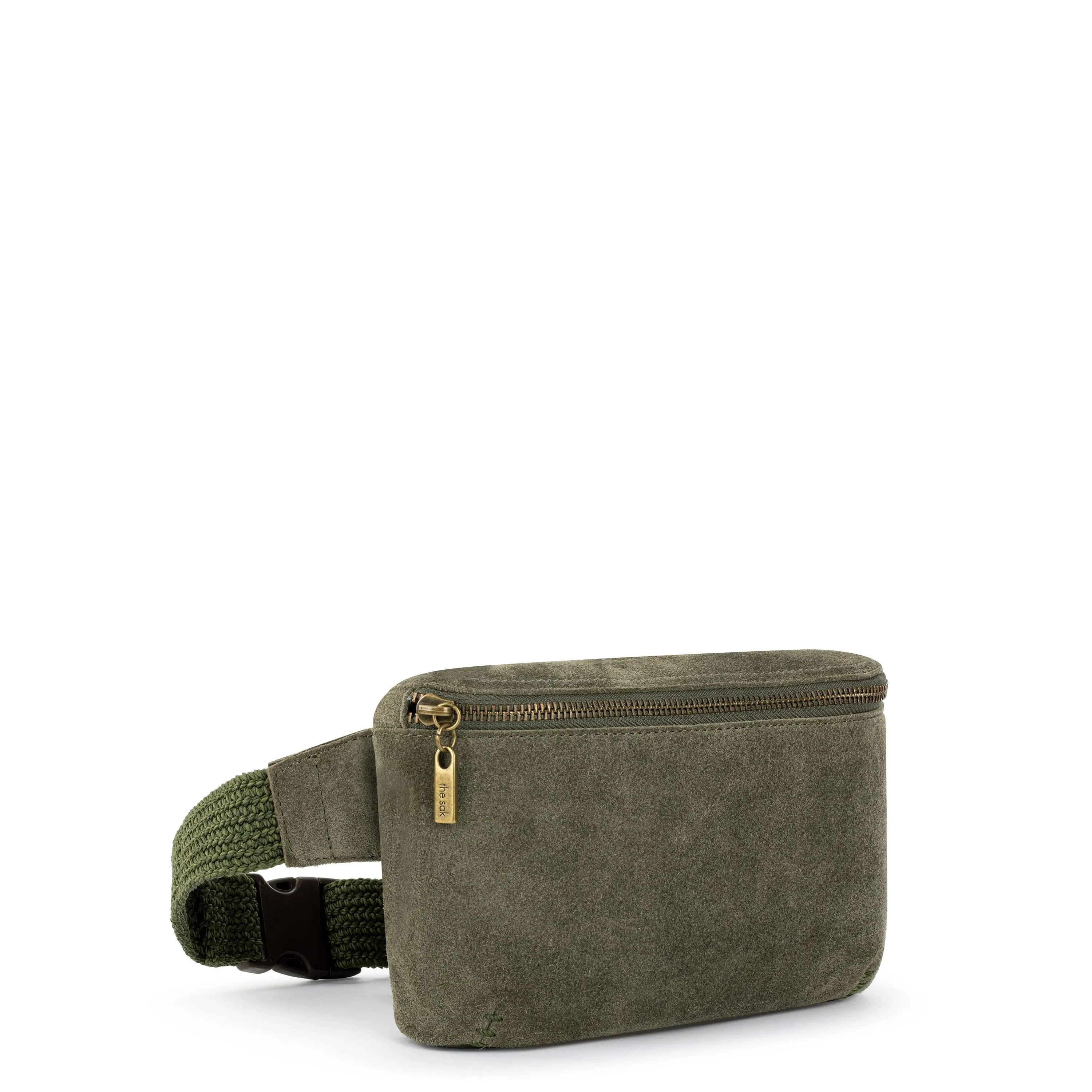 Caraway Small Belt Bag