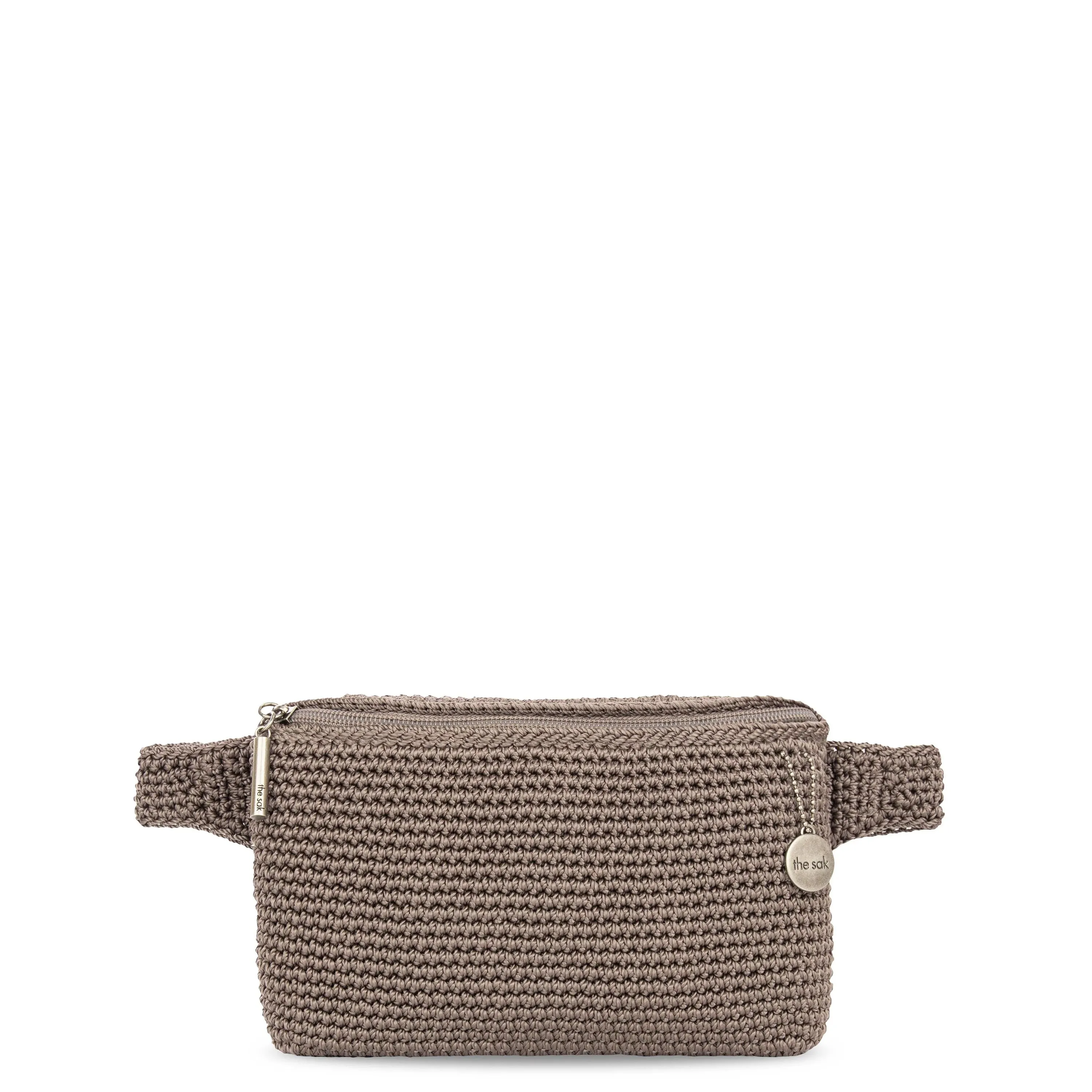 Caraway Small Belt Bag