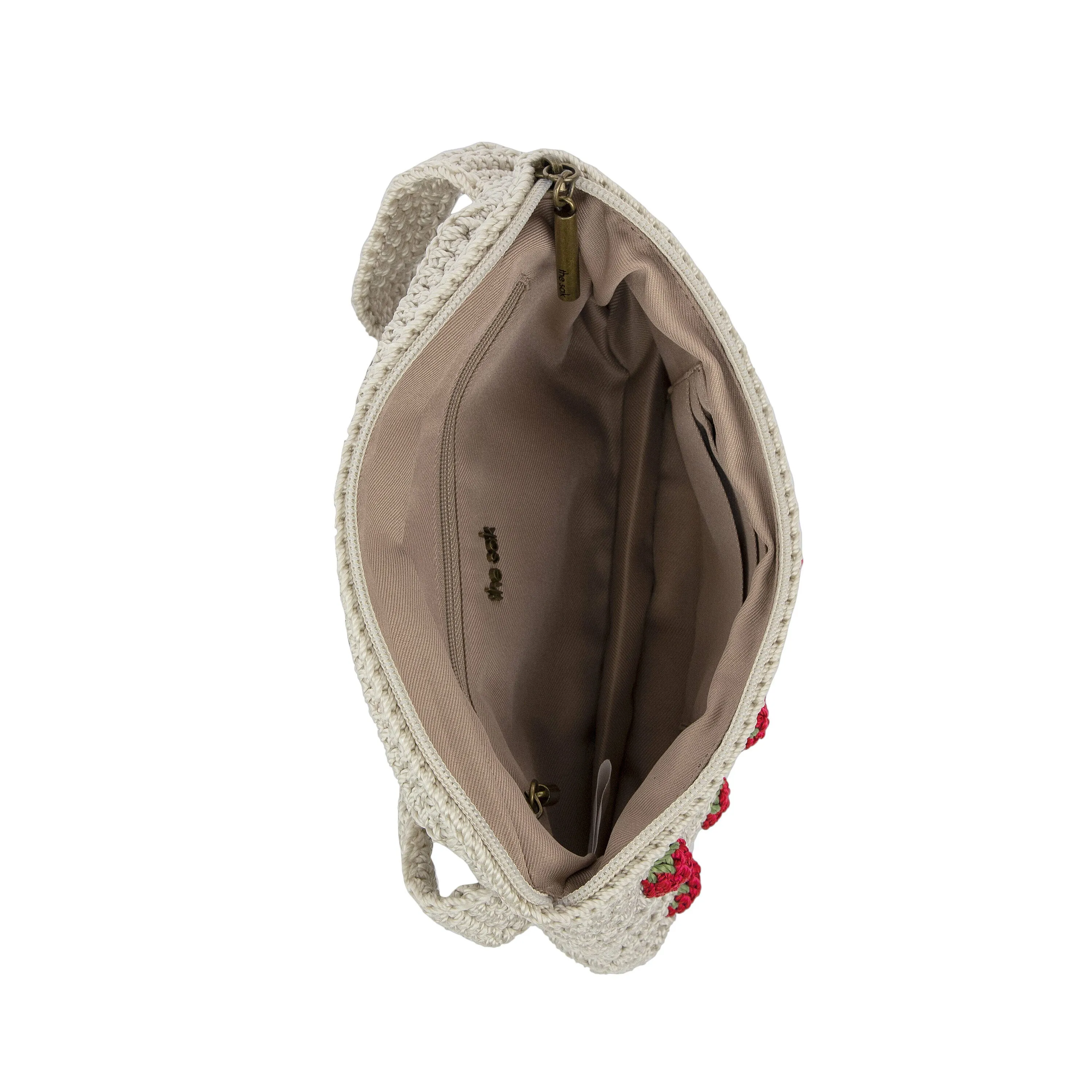 Caraway Small Belt Bag