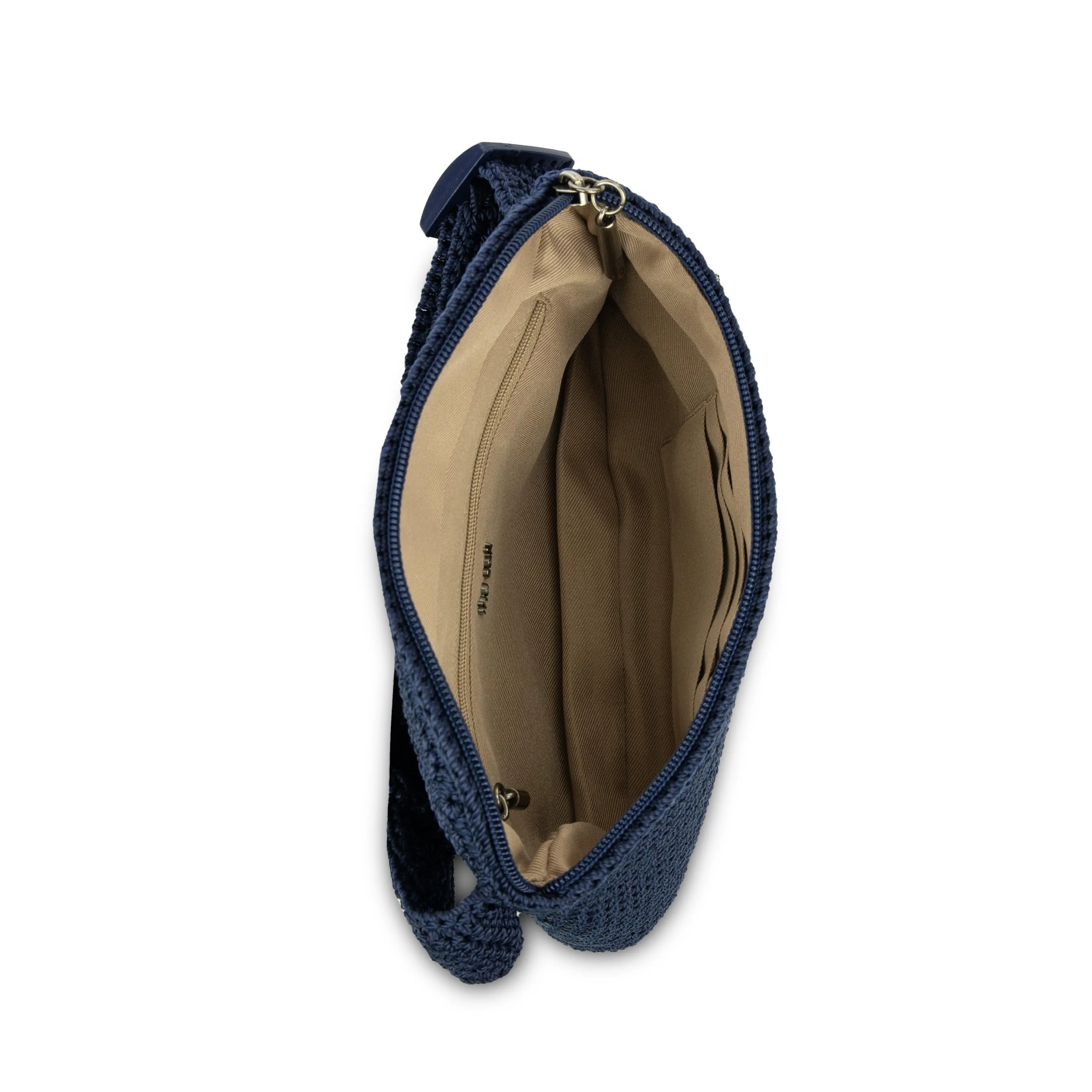 Caraway Small Belt Bag