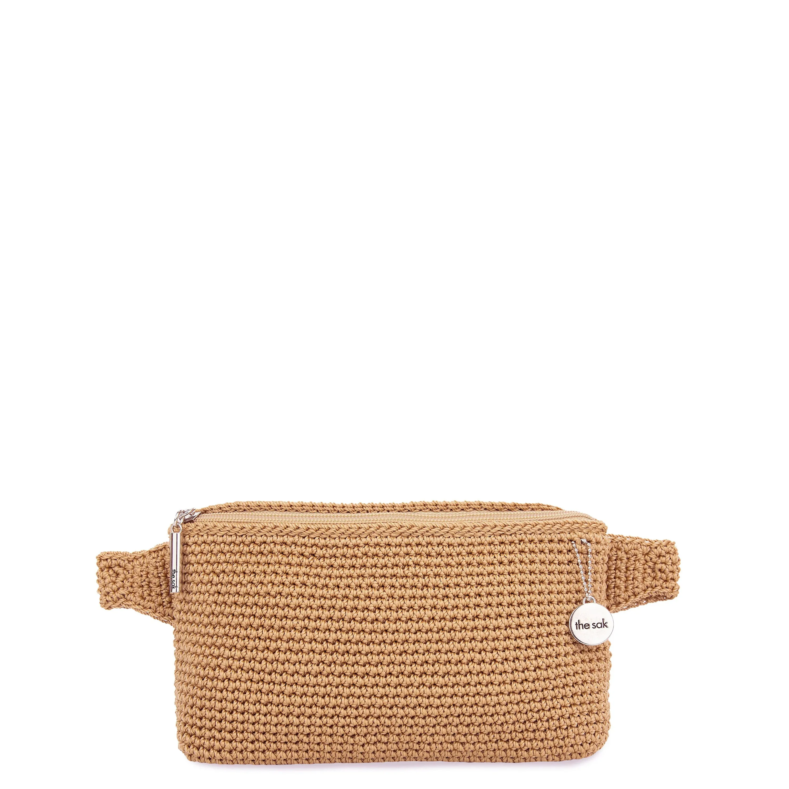 Caraway Small Belt Bag