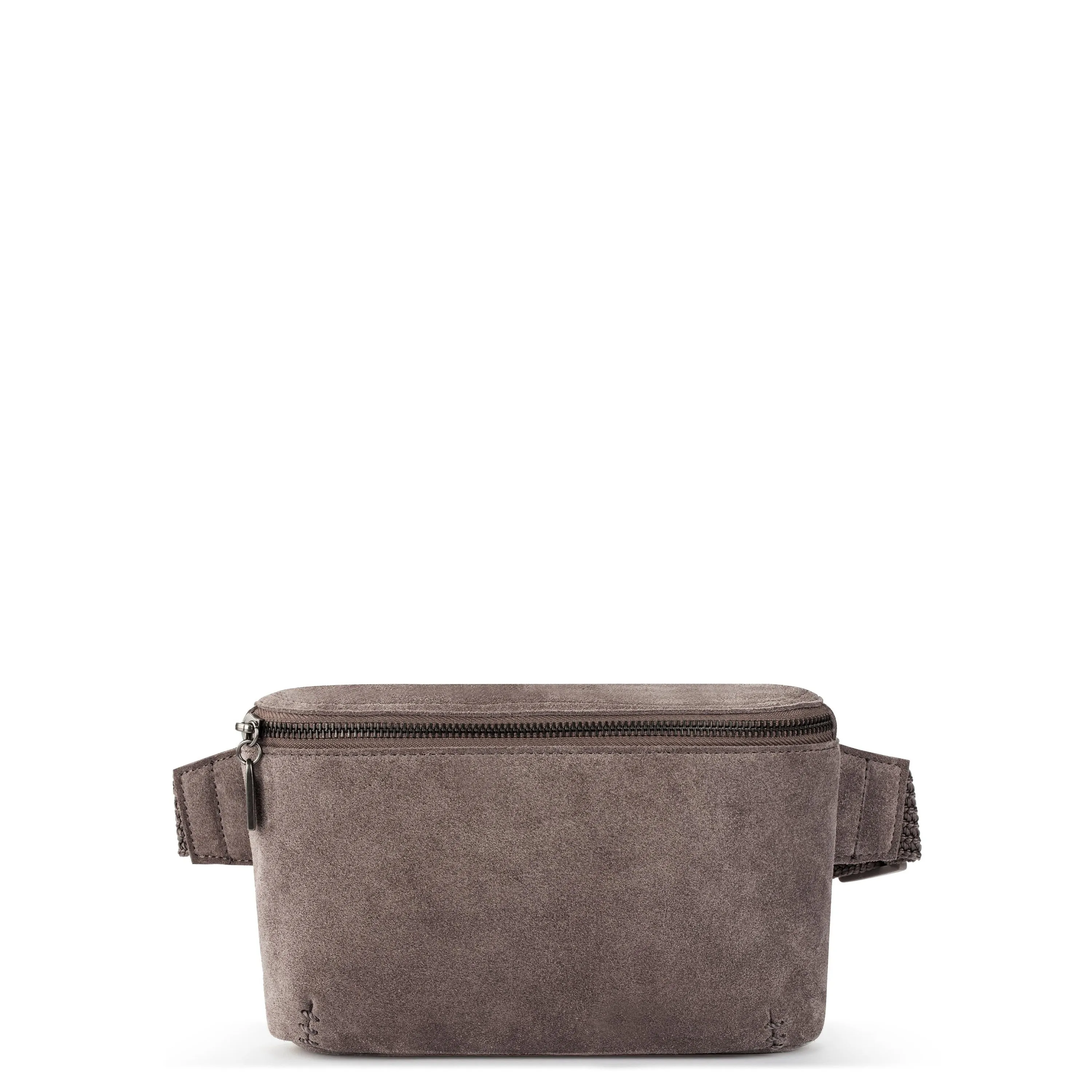 Caraway Small Belt Bag