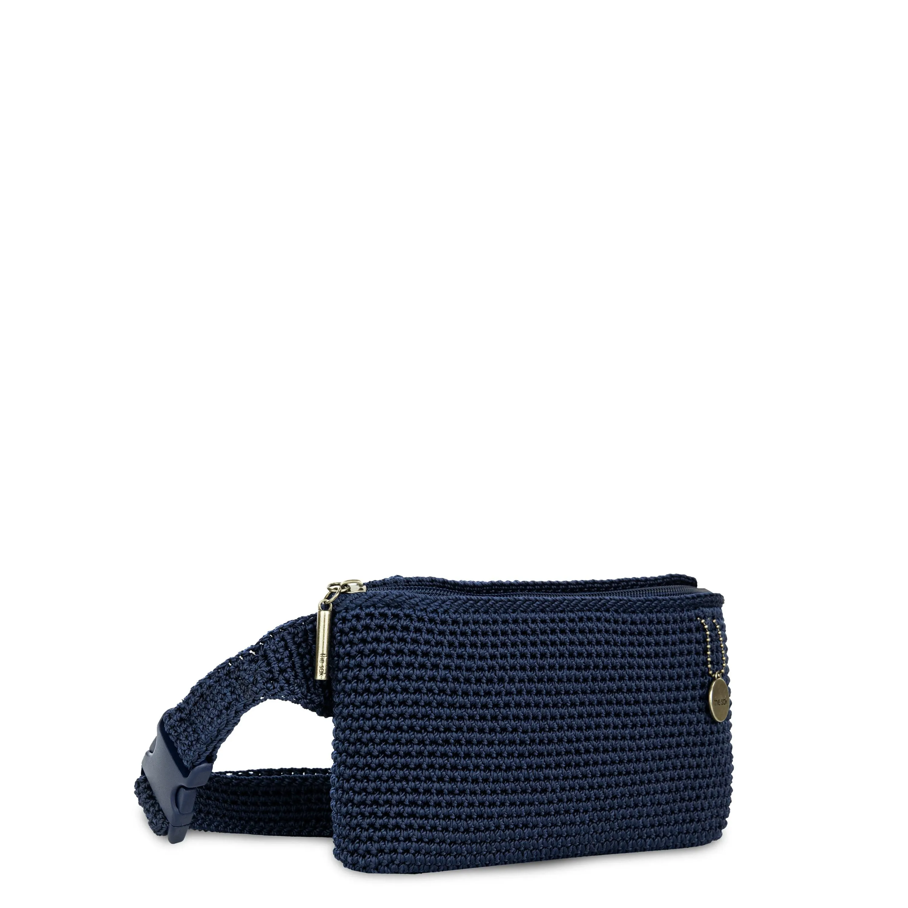 Caraway Small Belt Bag