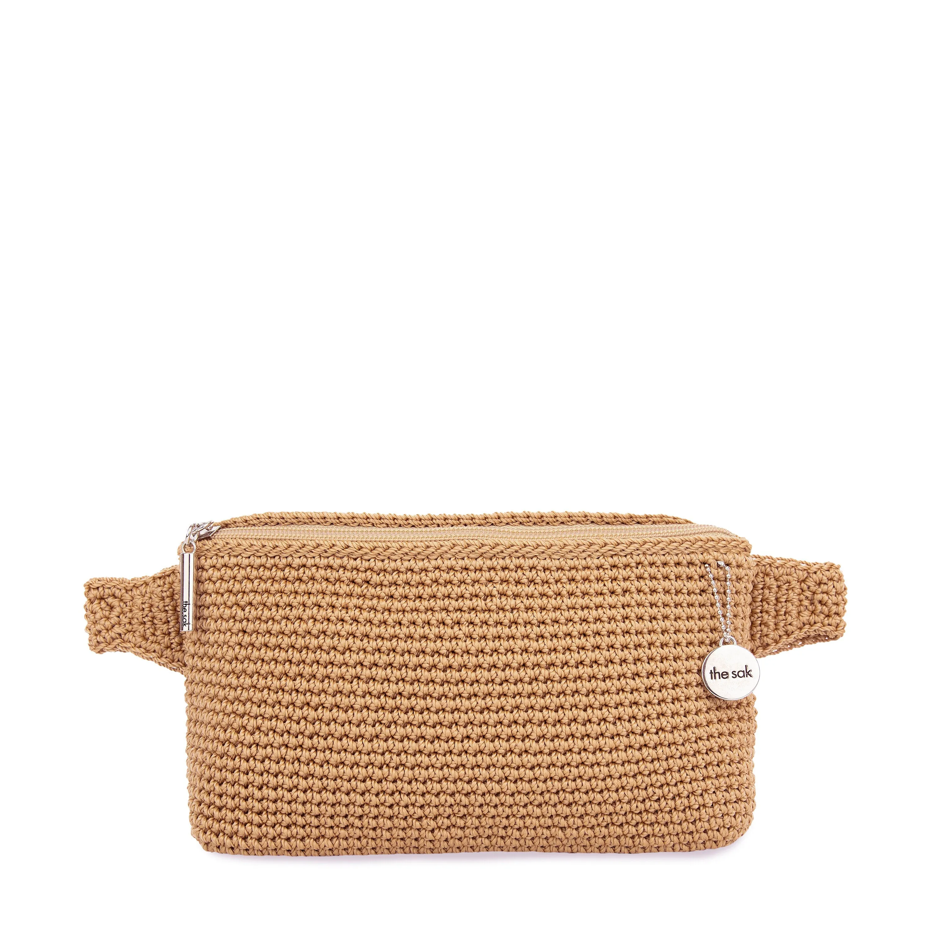 Caraway Small Belt Bag