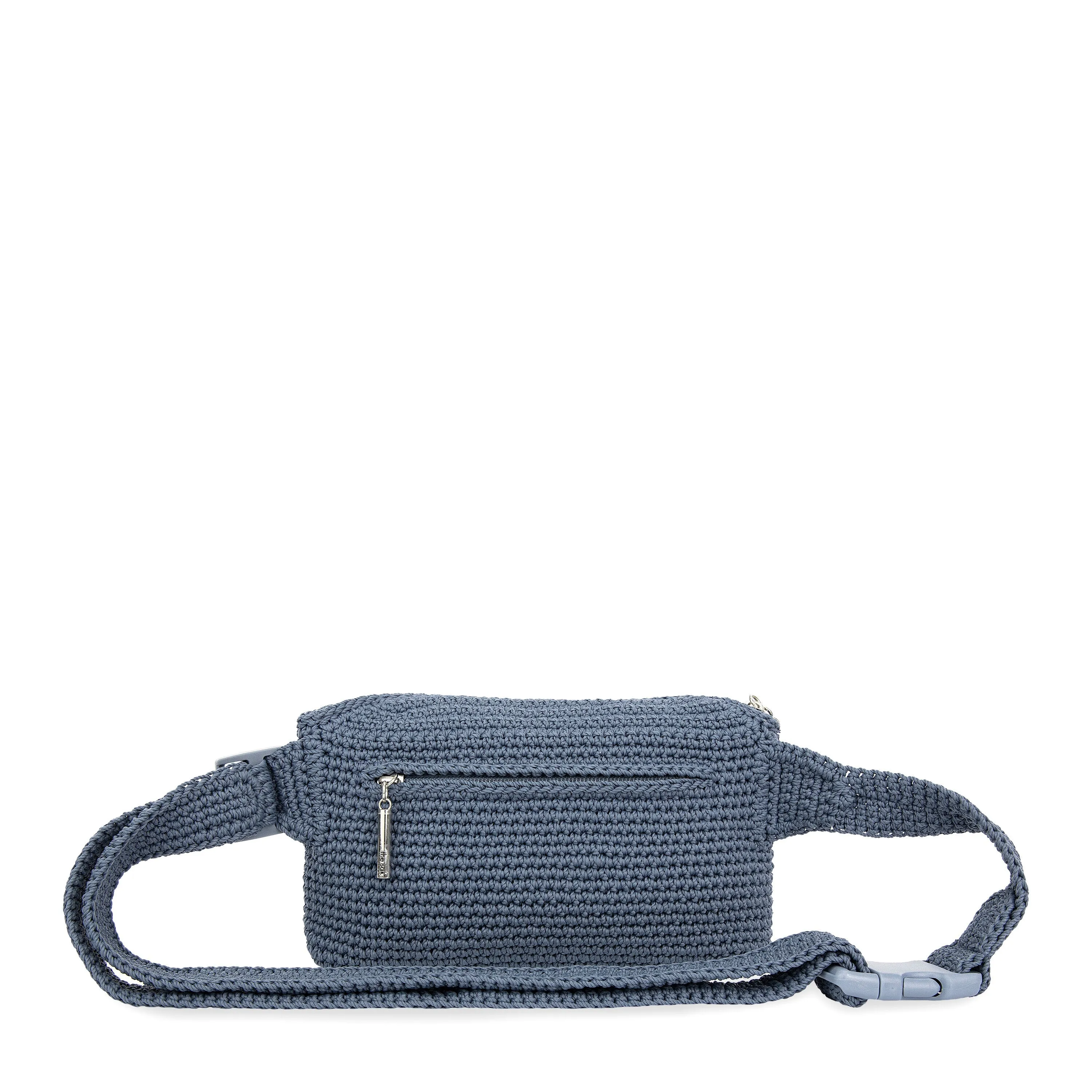 Caraway Small Belt Bag