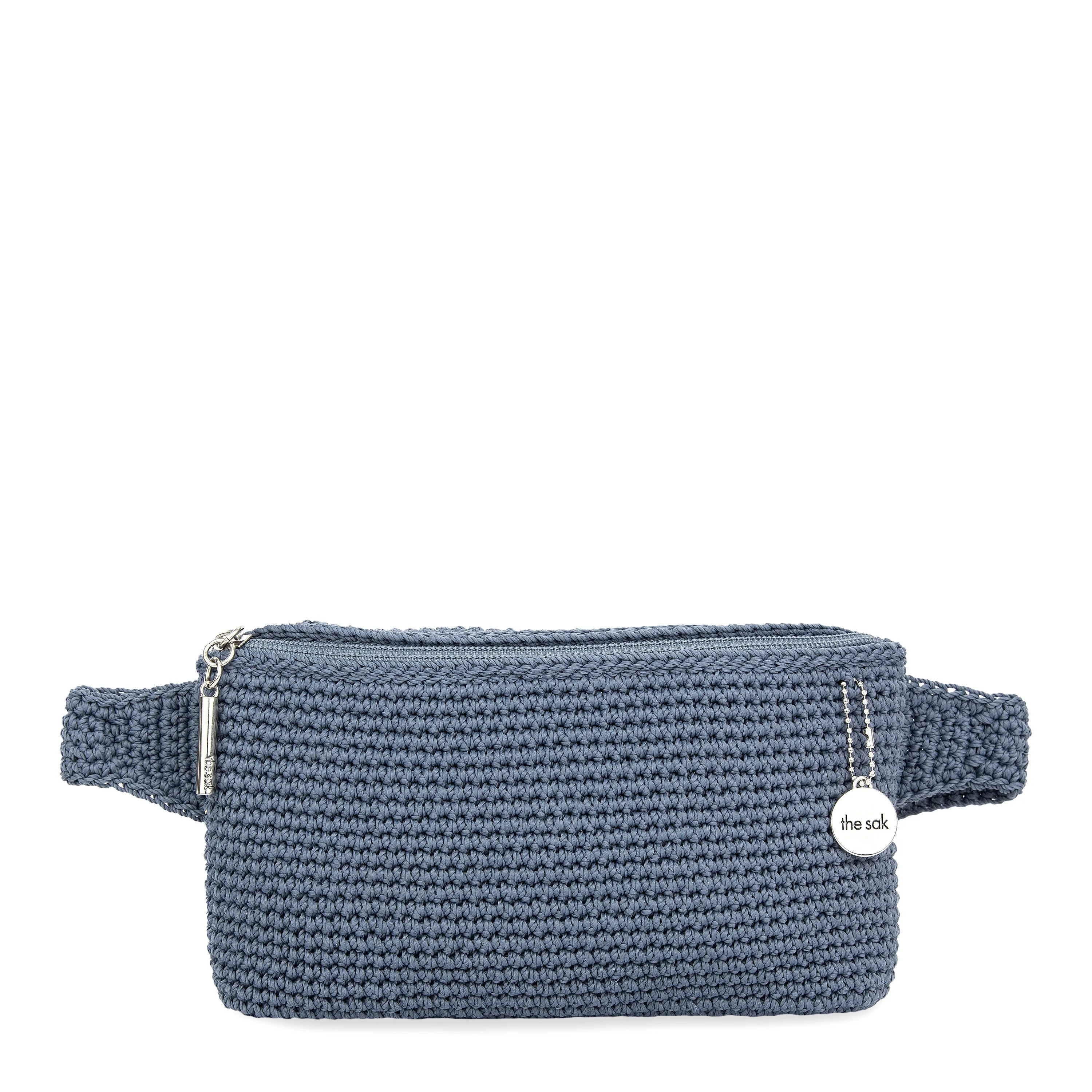 Caraway Small Belt Bag