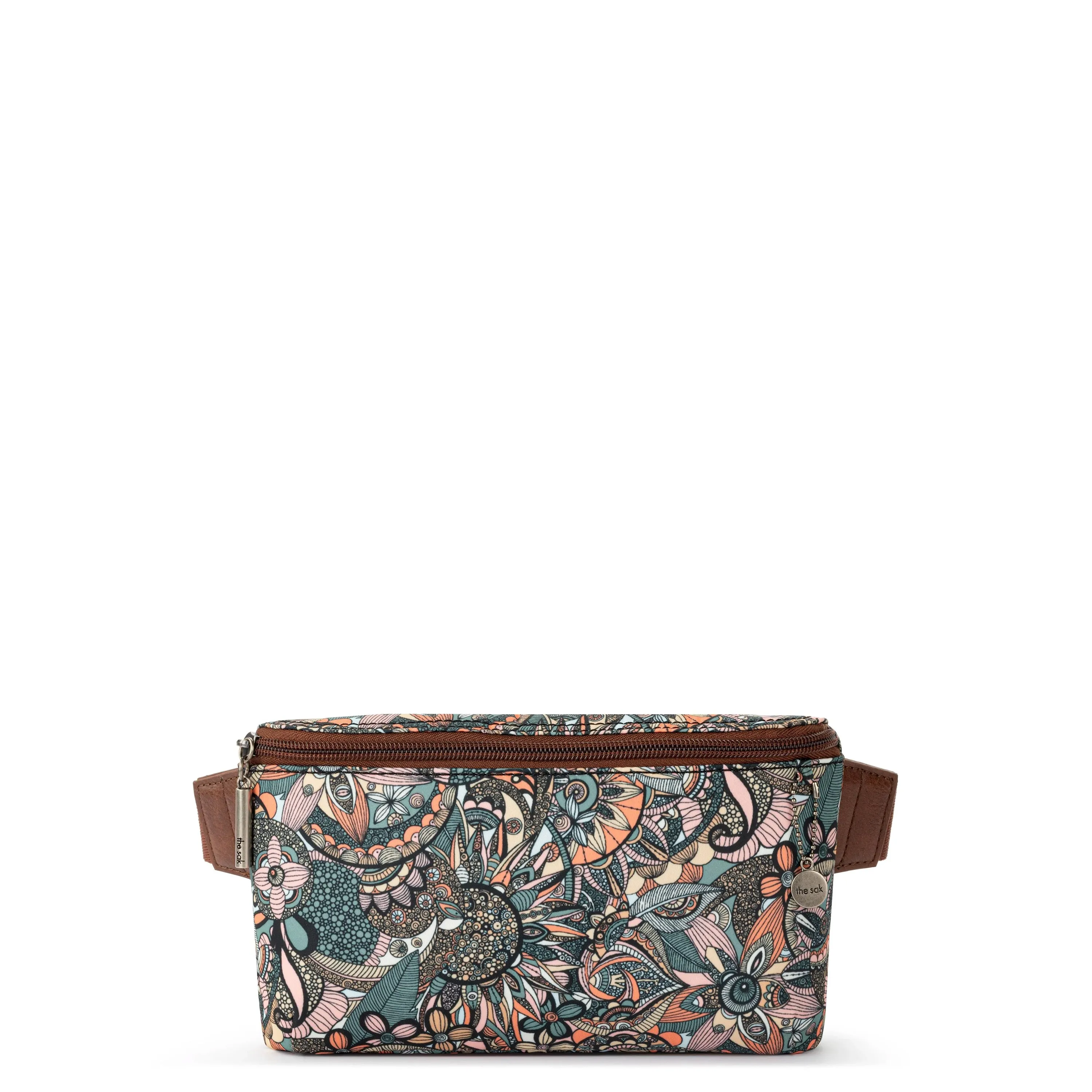 Caraway Small Belt Bag