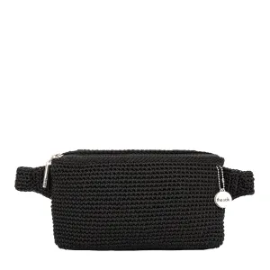 Caraway Small Belt Bag