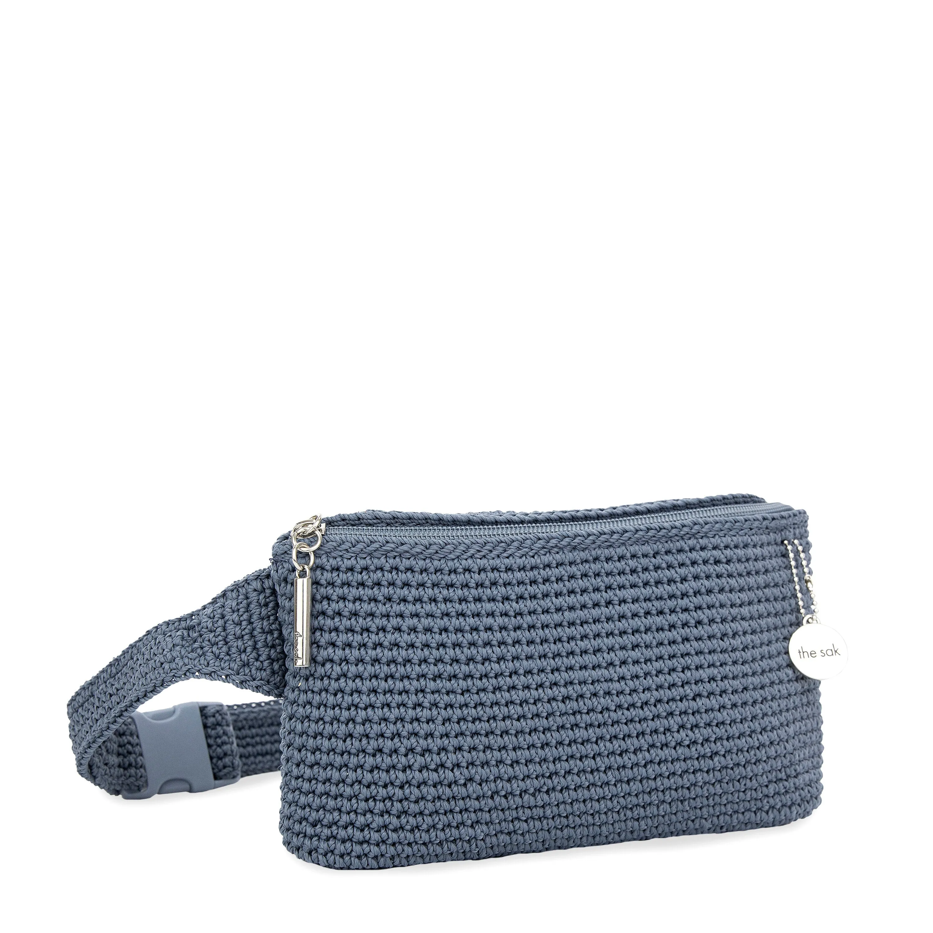 Caraway Small Belt Bag