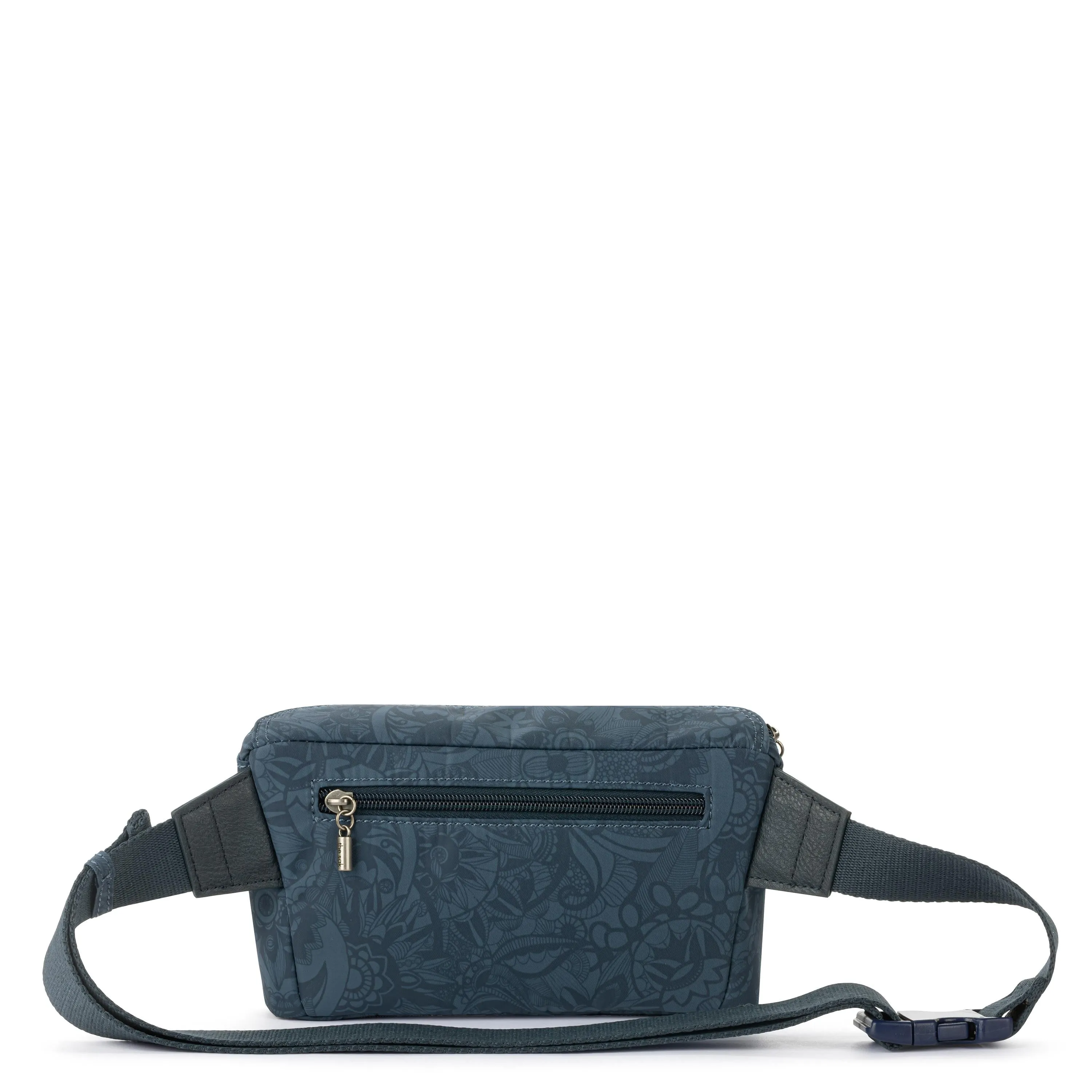 Caraway Small Belt Bag