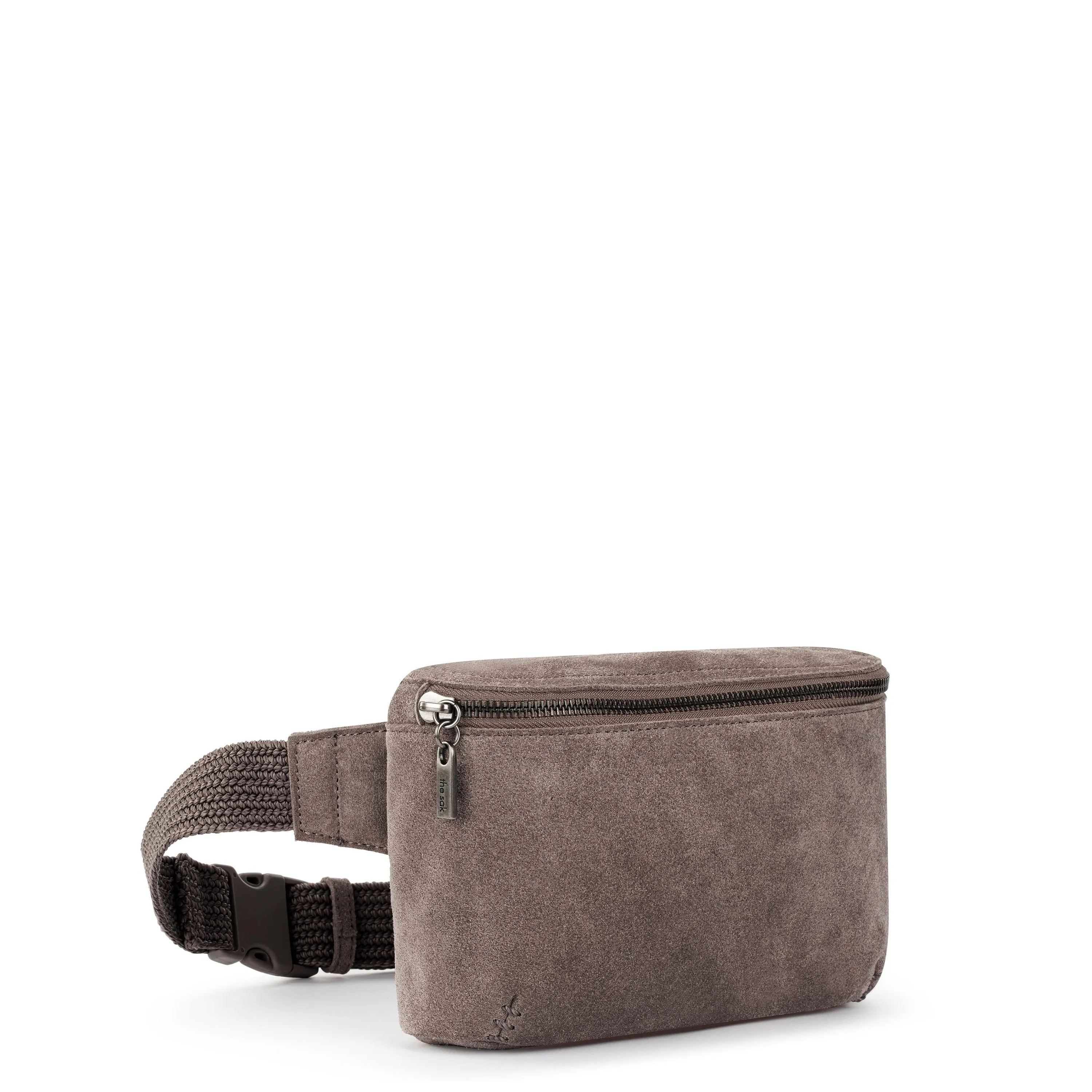 Caraway Small Belt Bag