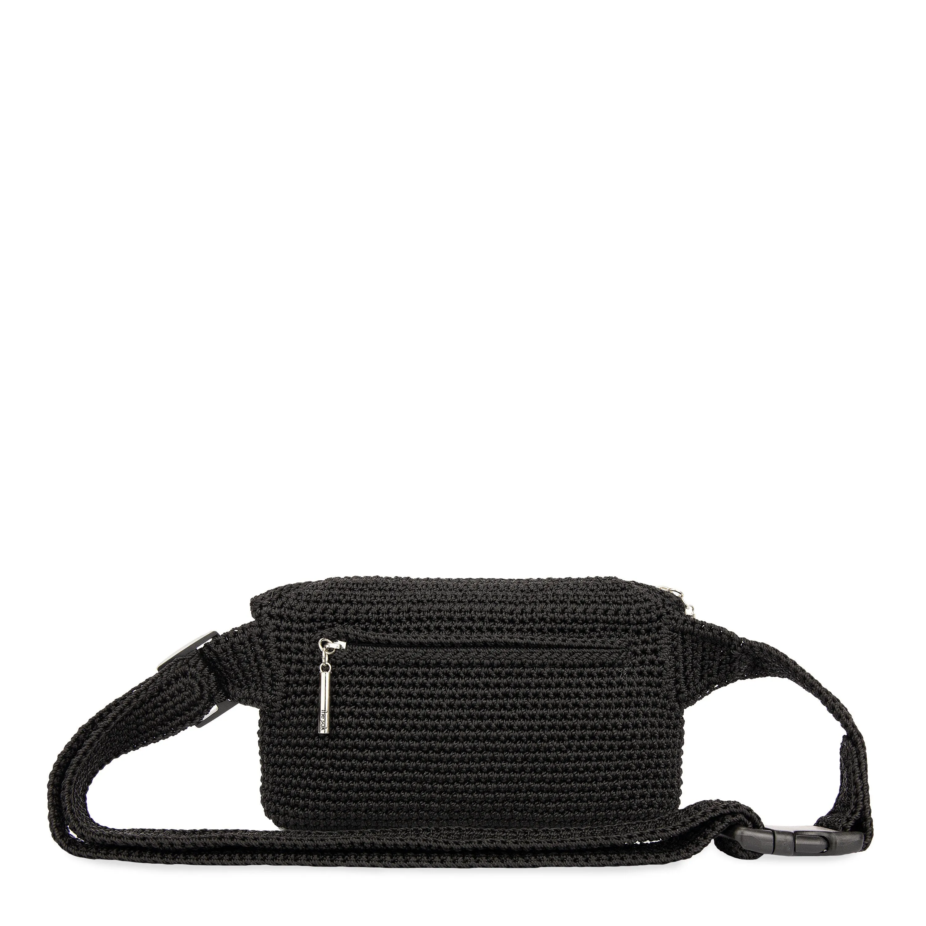 Caraway Small Belt Bag