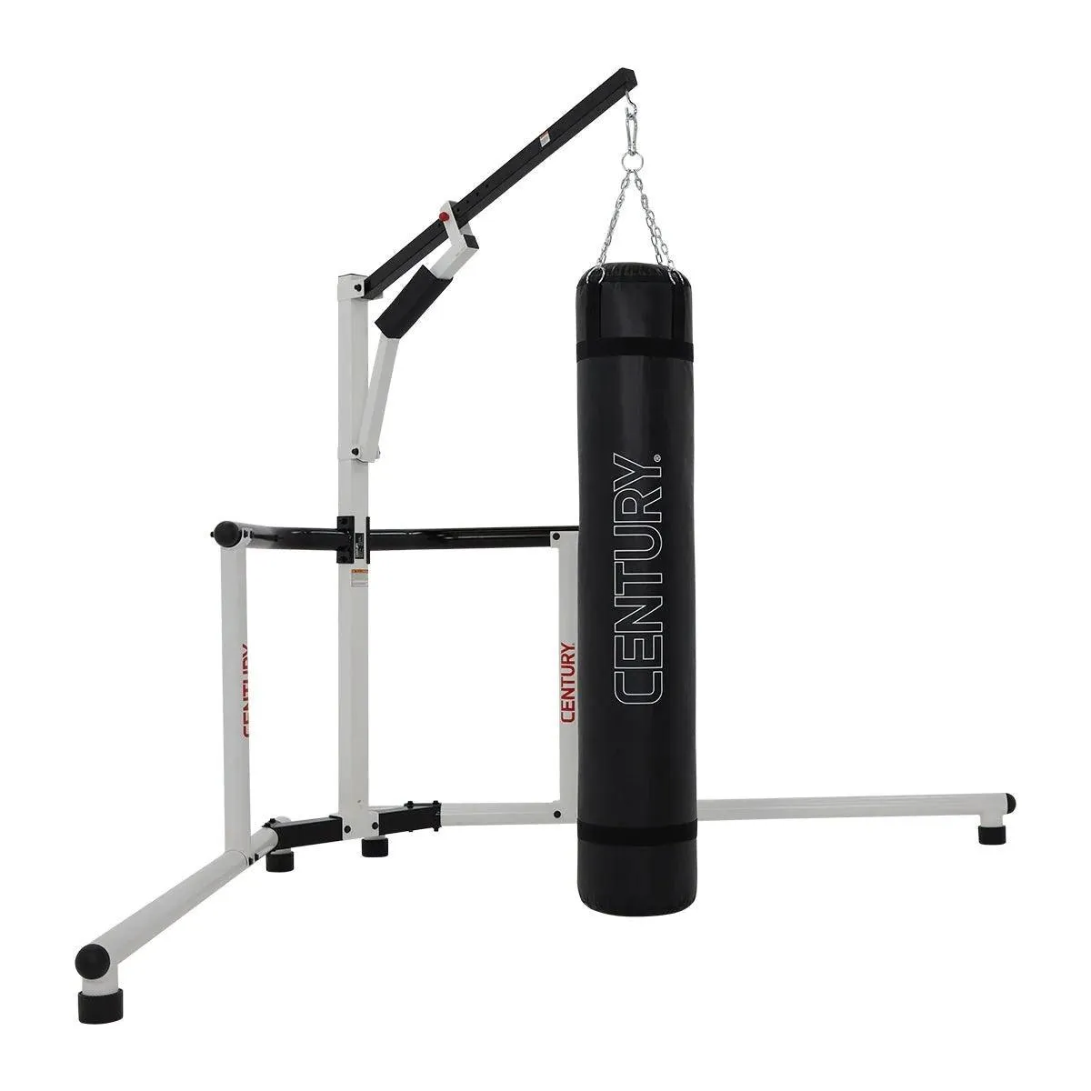 Century Cornerman Bag Stand