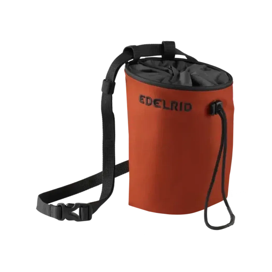 Edelrid Rodeo Chalk Bag