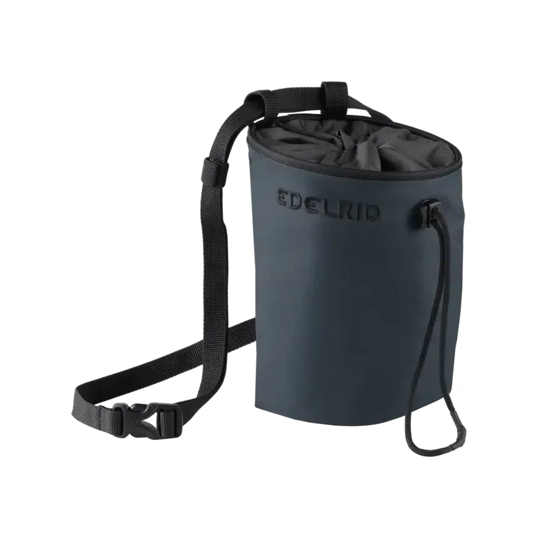 Edelrid Rodeo Chalk Bag