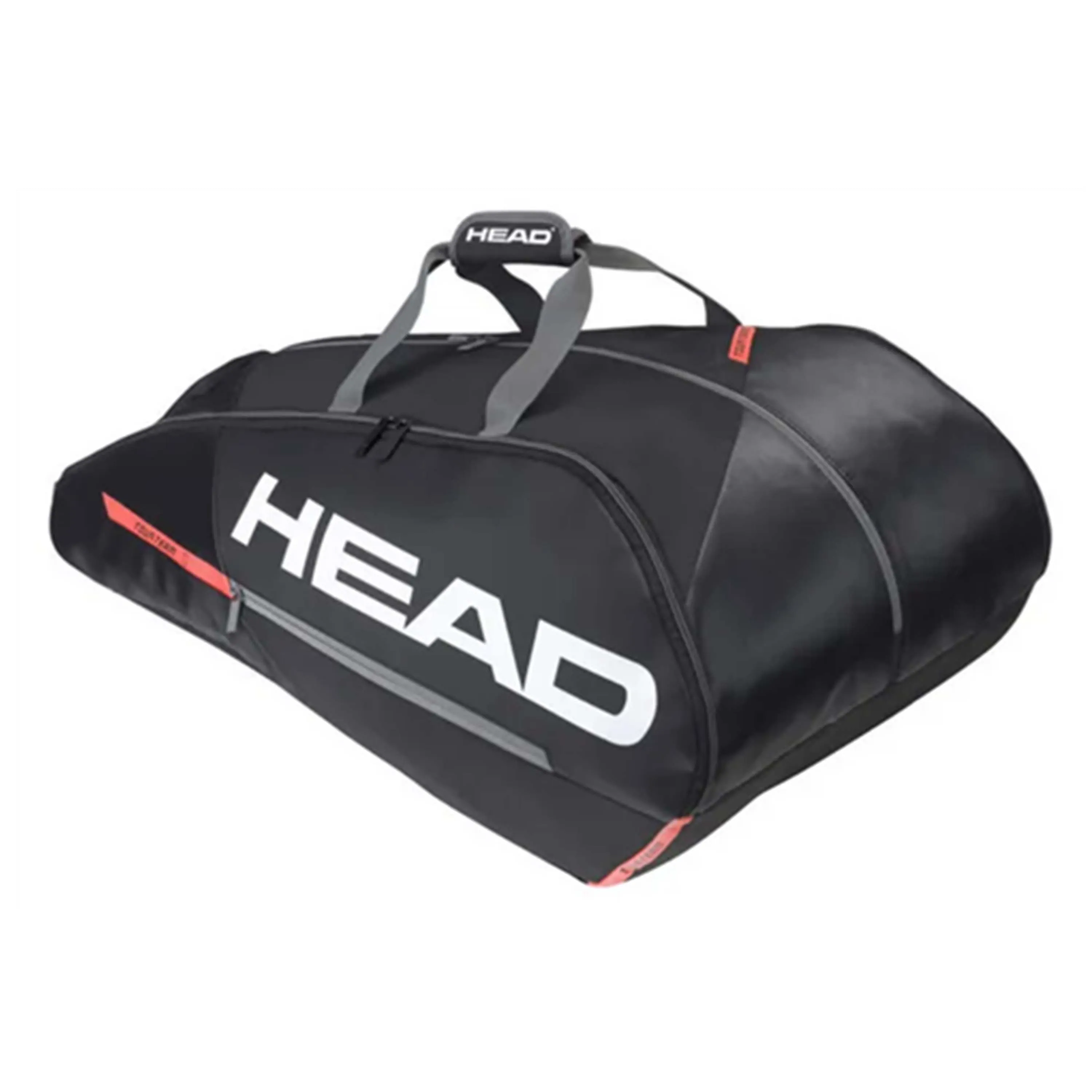 Head Tour Team 12 Racket Bag