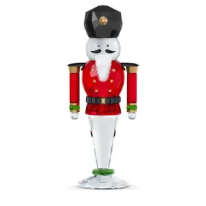 Holiday Cheers Nutcracker 5626017