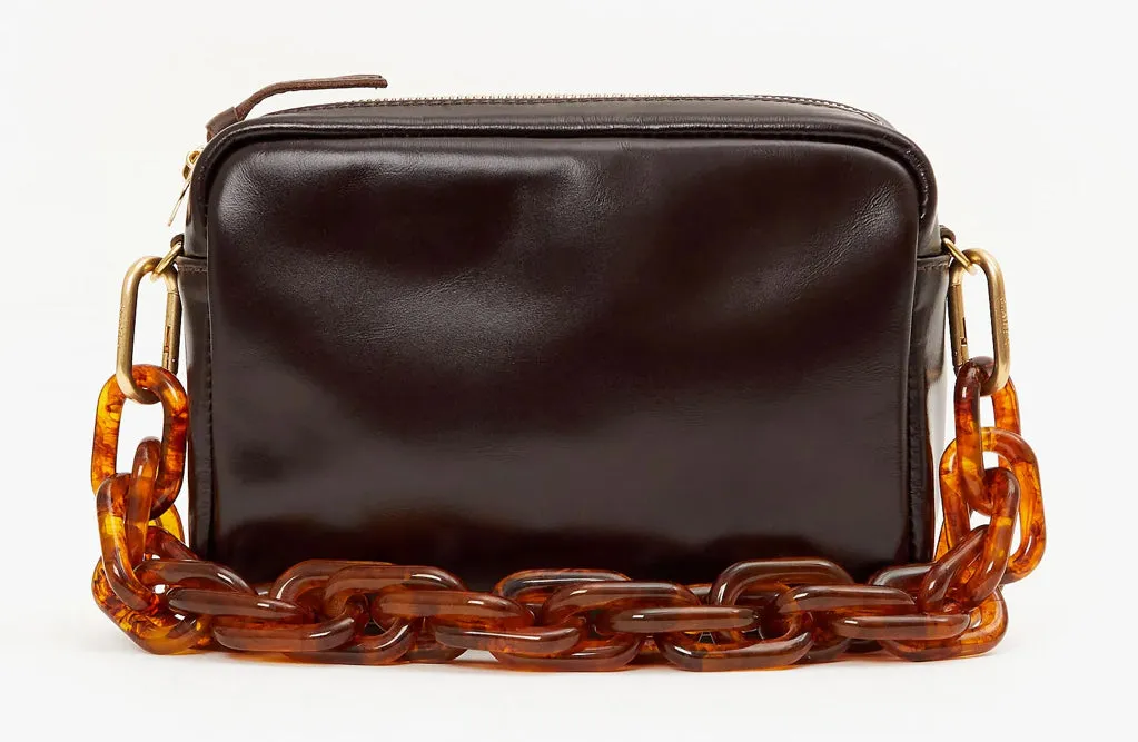 Kalamata Crossbody