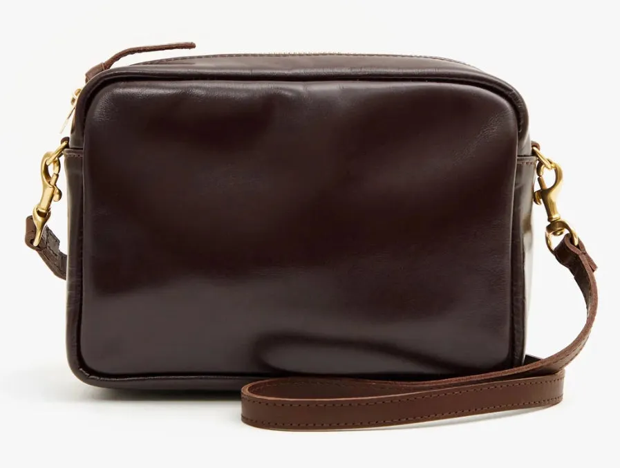 Kalamata Crossbody