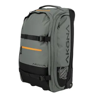 Open Box Akona Less than 9 Roller Bag