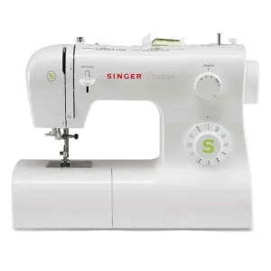 SINGER® Refurbished Tradition™ 2277 Sewing Machine